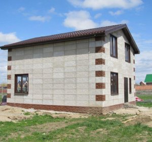 Строительство Домов Барнаул
