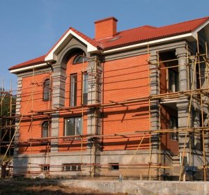 Строительство Домов в Липецке